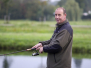 2014 09 Forelvissen voor vrijwilligers