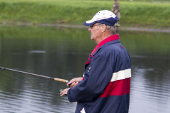 2014 Forelvissen (15)