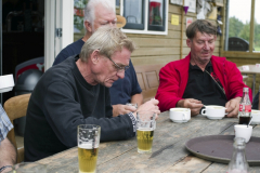 2014 Forelvissen (25)