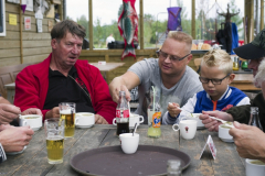 2014 Forelvissen (27)