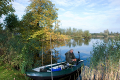 2014 Snoekwedstrijd Tienhoven (10)