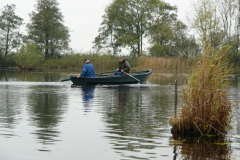 2014 Snoekwedstrijd Tienhoven (13)