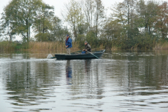 2014 Snoekwedstrijd Tienhoven (14)