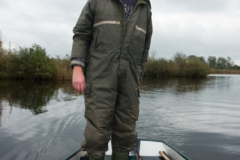 2014 Snoekwedstrijd Tienhoven (15)