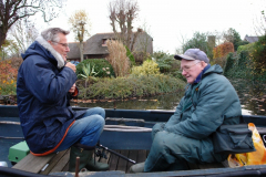 2014 Snoekwedstrijd Tienhoven (17)