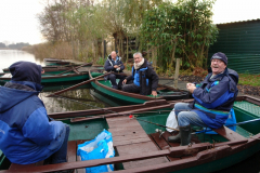 2014 Snoekwedstrijd Tienhoven (19)