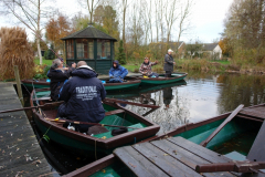 2014 Snoekwedstrijd Tienhoven (20)