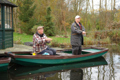 2014 Snoekwedstrijd Tienhoven (21)