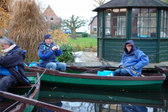 2014 Snoekwedstrijd Tienhoven (22)