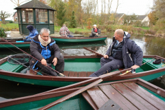 2014 Snoekwedstrijd Tienhoven (23)