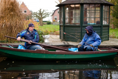 2014 Snoekwedstrijd Tienhoven (24)