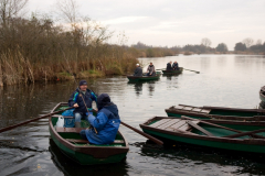 2014 Snoekwedstrijd Tienhoven (25)
