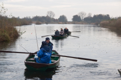 2014 Snoekwedstrijd Tienhoven (26)