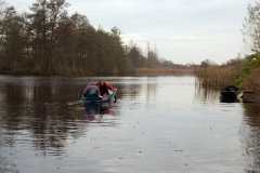2014 Snoekwedstrijd Tienhoven (27)