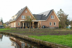 2014 Snoekwedstrijd Tienhoven (28)