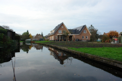 2014 Snoekwedstrijd Tienhoven (29)