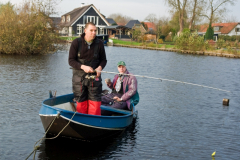 2014 Snoekwedstrijd Tienhoven (30)