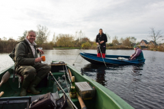2014 Snoekwedstrijd Tienhoven (31)