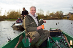 2014 Snoekwedstrijd Tienhoven (32)
