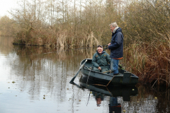 2014 Snoekwedstrijd Tienhoven (33)