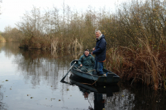 2014 Snoekwedstrijd Tienhoven (34)
