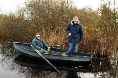 2014 Snoekwedstrijd Tienhoven (35)