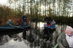 2014 Snoekwedstrijd Tienhoven (36)