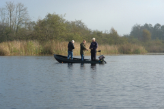 2014 Snoekwedstrijd Tienhoven (5)