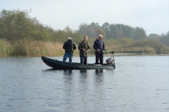 2014 Snoekwedstrijd Tienhoven (6)