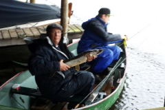2015 Snoeken 03