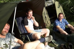 2018 Koppelwedstrijd KLPL (12)