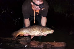 2018 Koppelwedstrijd KLPL (19)