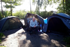 2018 Koppelwedstrijd KLPL (2)