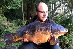 2018 Koppelwedstrijd KLPL (20)