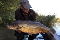 2018 Koppelwedstrijd KLPL (24)