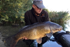 2018 Koppelwedstrijd KLPL (25)