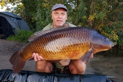 2018 Koppelwedstrijd KLPL (26)