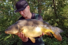 2018 Koppelwedstrijd KLPL (29)