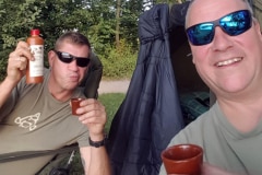 2018 Koppelwedstrijd KLPL (32)