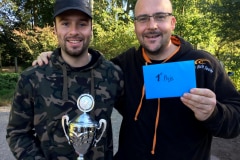 2018 Koppelwedstrijd KLPL (34)