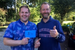 2018 Koppelwedstrijd KLPL (35)