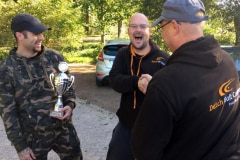 2018 Koppelwedstrijd KLPL (36)
