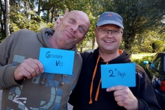 2018 Koppelwedstrijd KLPL (37)