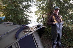 2018 Koppelwedstrijd KLPL (4)