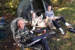 2018 Koppelwedstrijd KLPL (5)