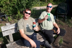 2018 Koppelwedstrijd KLPL (9)