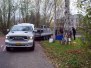 2018 11 Uitzetting GWPU