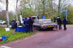 2018 Uitzetting Vecht GWPU (10)