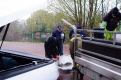 2018 Uitzetting Vecht GWPU (13)
