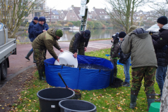 2018 Uitzetting Vecht GWPU (14)